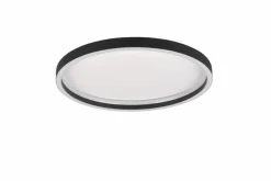 Reality Leuchten LED-Deckenleuchte Rotonda