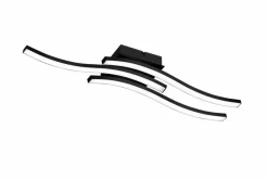 Hot LED-Deckenleuchte Route Deckenleuchten