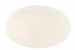 Globo Deckenleuchten|Deckenleuchten|LED-Deckenleuchte Sajama I