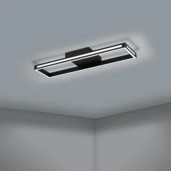 EGLO LED-Deckenleuchte Salvilanas Z