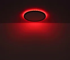 New LED-Deckenleuchte Sapana Deckenleuchten