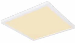 Globo LED-Deckenleuchte Sapana