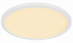 Hot LED-Deckenleuchte Sapana Deckenleuchten