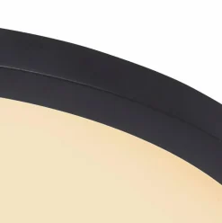 Clearance LED-Deckenleuchte Sapana Deckenleuchten