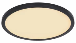 Clearance LED-Deckenleuchte Sapana Deckenleuchten