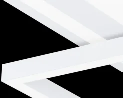 EGLO Deckenleuchten|Deckenleuchten|LED-Deckenleuchte Savatarila-Z