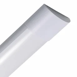 Outlet LED-Deckenleuchte Scala DIM 90 Deckenleuchten