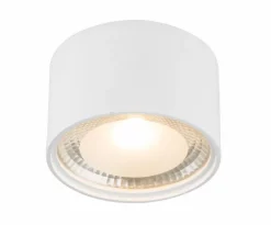 New LED-Deckenleuchte Serena Deckenleuchten