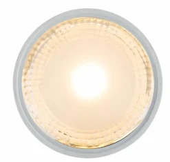 New LED-Deckenleuchte Serena Deckenleuchten