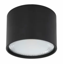 Globo LED-Deckenleuchte Serena