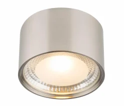 Best LED-Deckenleuchte Serena Deckenleuchten