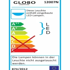 Best LED-Deckenleuchte Serena Deckenleuchten