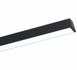 Hot LED-Deckenleuchte Simolaris Deckenleuchten|Deckenleuchten