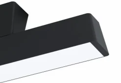 EGLO LED-Deckenleuchte Simolaris