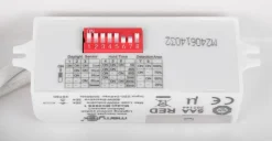 Reality Leuchten Deckenleuchten|LED-Deckenleuchte Sirius
