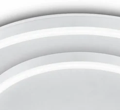 Outlet LED-Deckenleuchte Sona Deckenleuchten