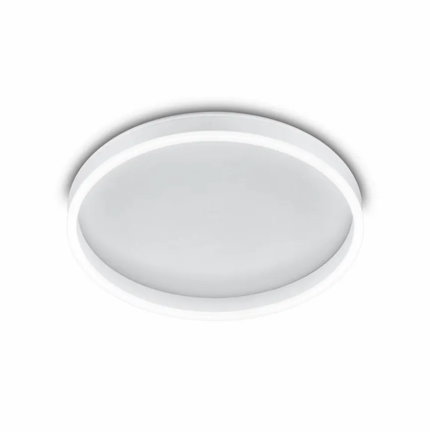 Helestra Deckenleuchten|LED-Deckenleuchte Sona