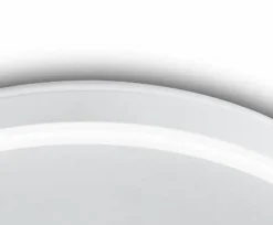 Helestra Deckenleuchten|LED-Deckenleuchte Sona