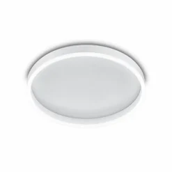 Helestra Deckenleuchten|LED-Deckenleuchte Sona