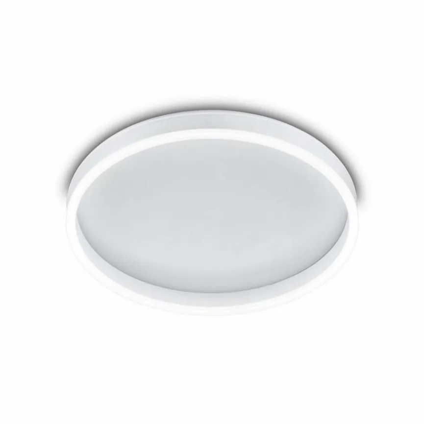 Helestra Deckenleuchten|LED-Deckenleuchte Sona