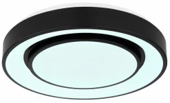 Hot LED-Deckenleuchte Sully Deckenleuchten