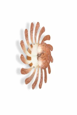 Hot LED-Deckenleuchte Sun Deckenleuchten