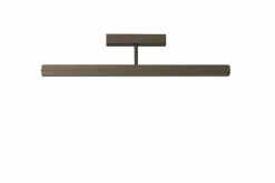 LED-Deckenleuchte Switch Deckenleuchten