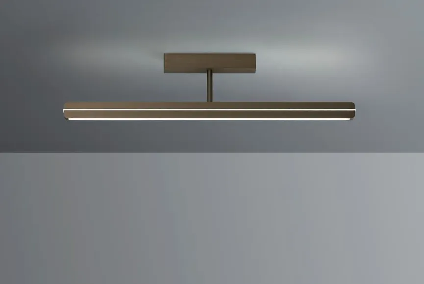 LED-Deckenleuchte Switch Deckenleuchten