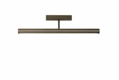 LED-Deckenleuchte Switch Deckenleuchten