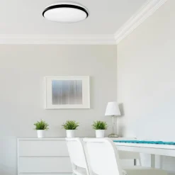 MÜLLER-LICHT LED-Deckenleuchte Taro