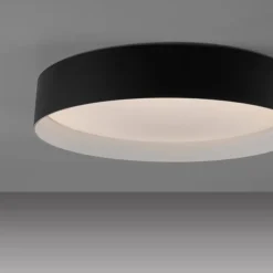 SCHÖNER WOHNEN-Kollektion LED-Deckenleuchte Tavoli