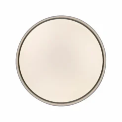 Clearance LED-Deckenleuchte Tavoli Deckenleuchten