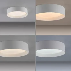 Clearance LED-Deckenleuchte Tavoli Deckenleuchten