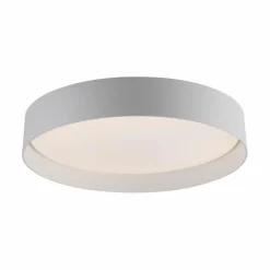 LED-Deckenleuchte Tavoli Deckenleuchten