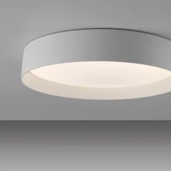 LED-Deckenleuchte Tavoli Deckenleuchten