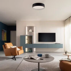 Best LED-Deckenleuchte Tavoli Deckenleuchten