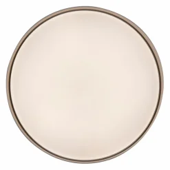 SCHÖNER WOHNEN-Kollektion LED-Deckenleuchte Tavoli