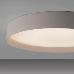 SCHÖNER WOHNEN-Kollektion LED-Deckenleuchte Tavoli