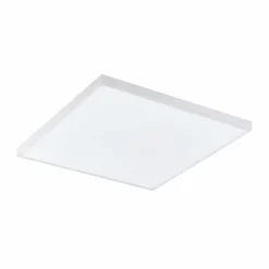 EGLO Deckenleuchten|Deckenleuchten|LED-Deckenleuchte Turcona Z