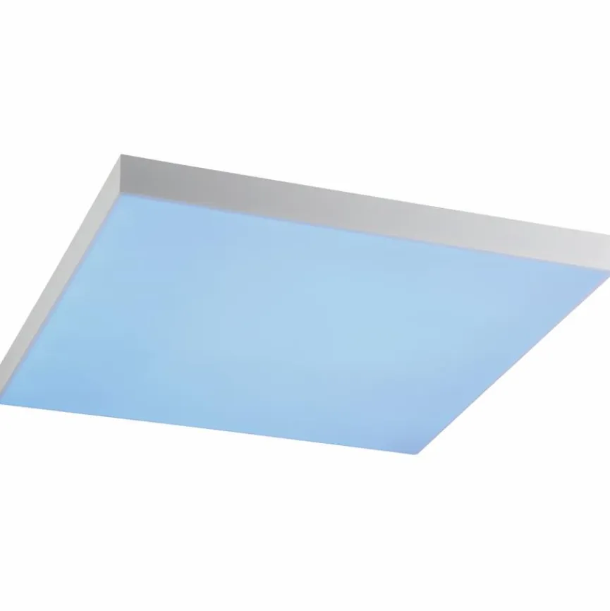 EGLO Deckenleuchten|Deckenleuchten|LED-Deckenleuchte Turcona Z