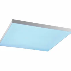 EGLO LED-Deckenleuchte Turcona Z