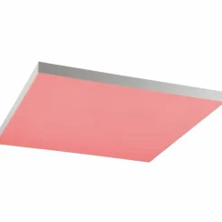 EGLO LED-Deckenleuchte Turcona Z