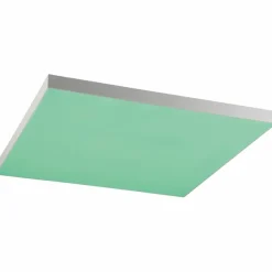 EGLO LED-Deckenleuchte Turcona Z