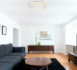 Online LED-Deckenleuchte Valeria Deckenleuchten