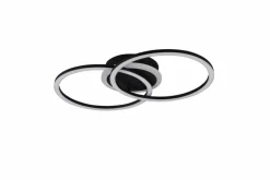 Online LED-Deckenleuchte Venida Deckenleuchten