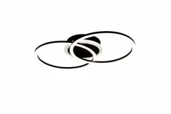 Online LED-Deckenleuchte Venida Deckenleuchten