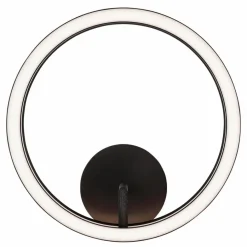 Clearance LED-Deckenleuchte Vita Deckenleuchten