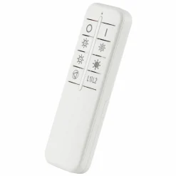 Clearance LED-Deckenleuchte Vita Deckenleuchten