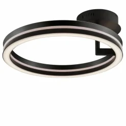 Clearance LED-Deckenleuchte Vita Deckenleuchten