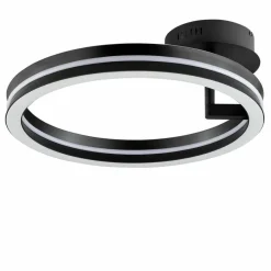 Clearance LED-Deckenleuchte Vita Deckenleuchten